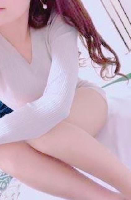 お礼です♡