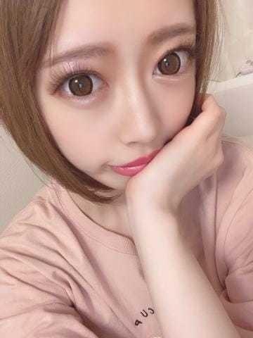 18時～♡