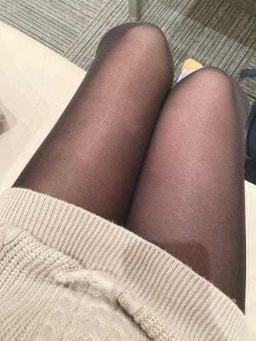 お礼！