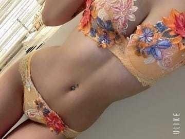お礼