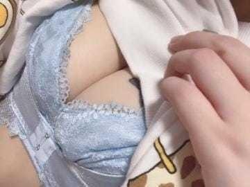 お礼日記