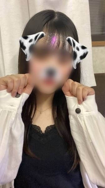 さくら
