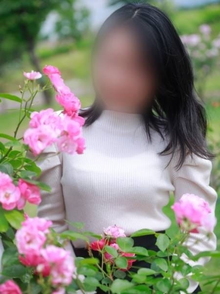りか
