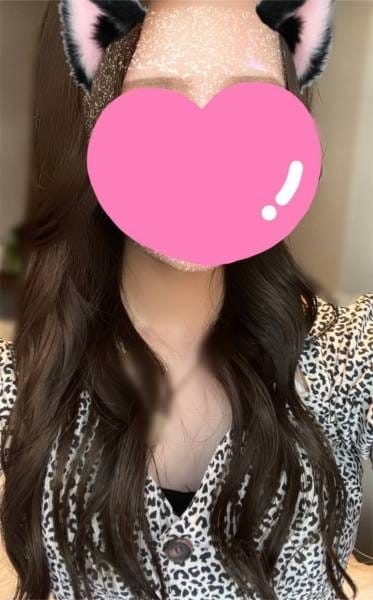 ひかり