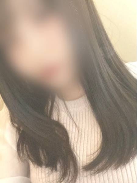 めい