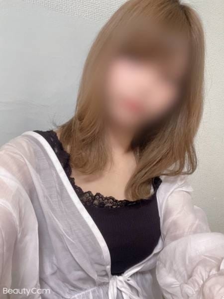 かな