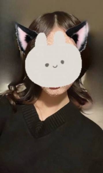 もあ