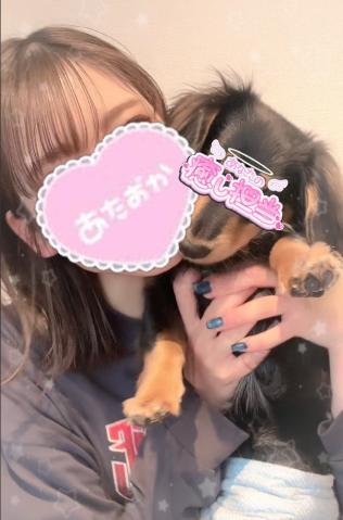 <img class="emojione" alt="🐶" title=":dog:" src="https://fuzoku.jp/assets/img/emojione/1f436.png"/>大丈夫!!僕はできる!!