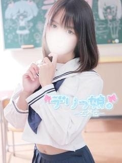 まゆ