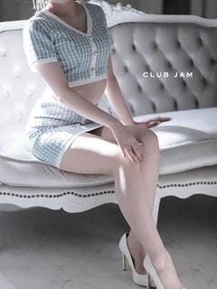 ほのか