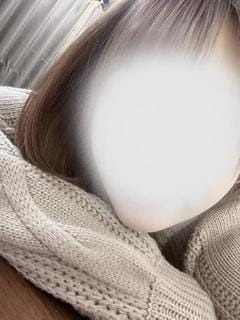 なお