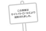<img class="emojione" alt="🌷" title=":tulip:" src="https://fuzoku.jp/assets/img/emojione/1f337.png"/>絶妙テクをご堪能ください！<img class="emojione" alt="💓" title=":heartbeat:" src="https://fuzoku.jp/assets/img/emojione/1f493.png"/><img class="emojione" alt="☝🏻" title=":point_up_tone1:" src="https://fuzoku.jp/assets/img/emojione/261d-1f3fb.png"/>