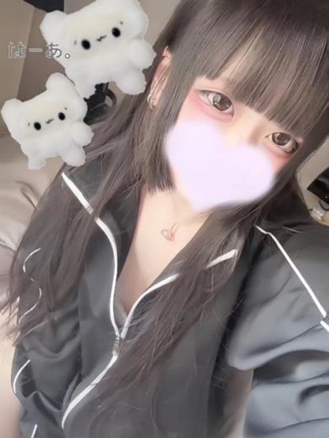 あこ★最高の癒しをお届け♪