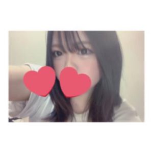 やぴい<img class="emojione" alt="💗" title=":heartpulse:" src="https://fuzoku.jp/assets/img/emojione/1f497.png"/>