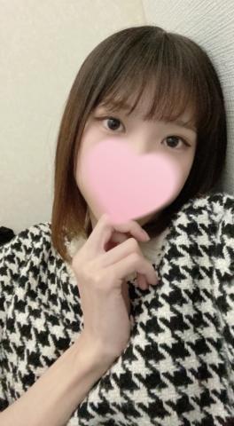 とうとう…<img class="emojione" alt="☃️" title=":snowman2:" src="https://fuzoku.jp/assets/img/emojione/2603.png"/>