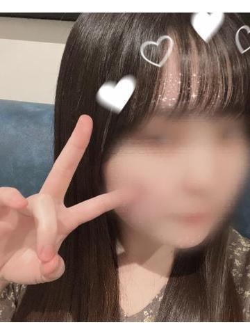 すみません<img class="emojione" alt="🙇" title=":person_bowing:" src="https://fuzoku.jp/assets/img/emojione/1f647.png"/>‍<img class="emojione" alt="♀️" title=":female_sign:" src="https://fuzoku.jp/assets/img/emojione/2640.png"/>