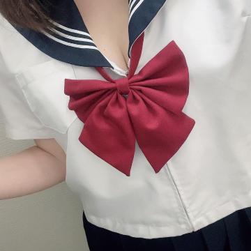 ありがとう♡