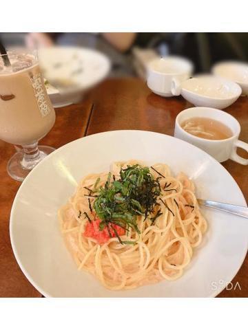 すきすき<img class="emojione" alt="🍴" title=":fork_and_knife:" src="https://fuzoku.jp/assets/img/emojione/1f374.png"/><img class="emojione" alt="💓" title=":heartbeat:" src="https://fuzoku.jp/assets/img/emojione/1f493.png"/>