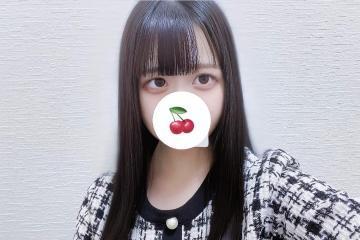 24時から<img class="emojione" alt="🍒" title=":cherries:" src="https://fuzoku.jp/assets/img/emojione/1f352.png"/>