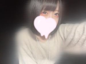 感度が大事<img class="emojione" alt="👌🏻" title=":ok_hand_tone1:" src="https://fuzoku.jp/assets/img/emojione/1f44c-1f3fb.png"/><img class="emojione" alt="💕" title=":two_hearts:" src="https://fuzoku.jp/assets/img/emojione/1f495.png"/>