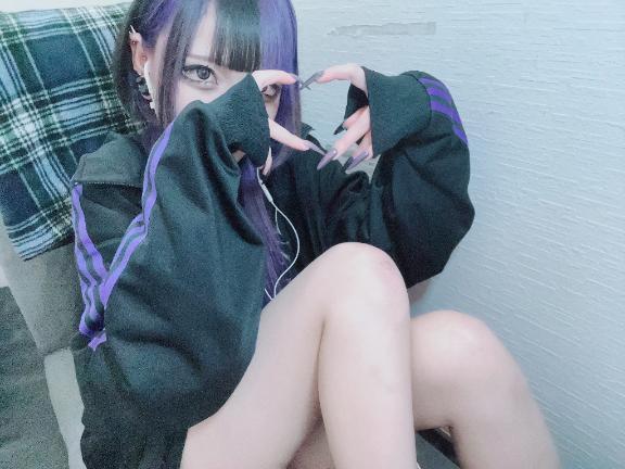 あちちー<img class="emojione" alt="❕" title=":grey_exclamation:" src="https://fuzoku.jp/assets/img/emojione/2755.png"/>