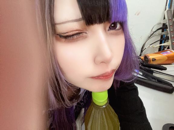 17~<img class="emojione" alt="🈳" title=":u7a7a:" src="https://fuzoku.jp/assets/img/emojione/1f233.png"/><img class="emojione" alt="❕" title=":grey_exclamation:" src="https://fuzoku.jp/assets/img/emojione/2755.png"/>