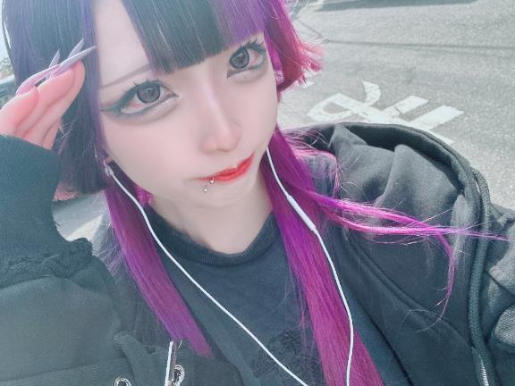 たいきん<img class="emojione" alt="❕" title=":grey_exclamation:" src="https://fuzoku.jp/assets/img/emojione/2755.png"/>