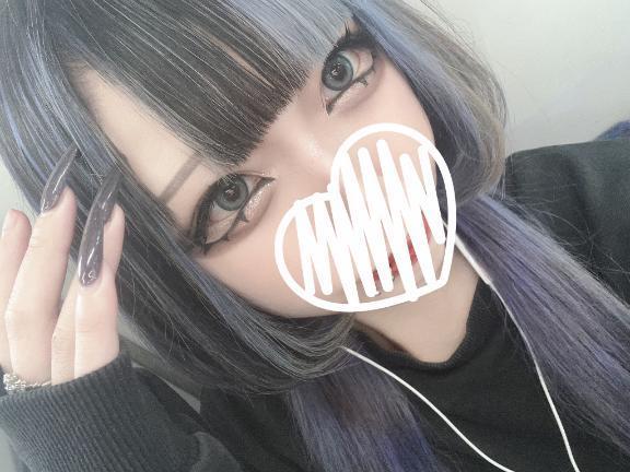 足いてて<img class="emojione" alt="❕" title=":grey_exclamation:" src="https://fuzoku.jp/assets/img/emojione/2755.png"/>