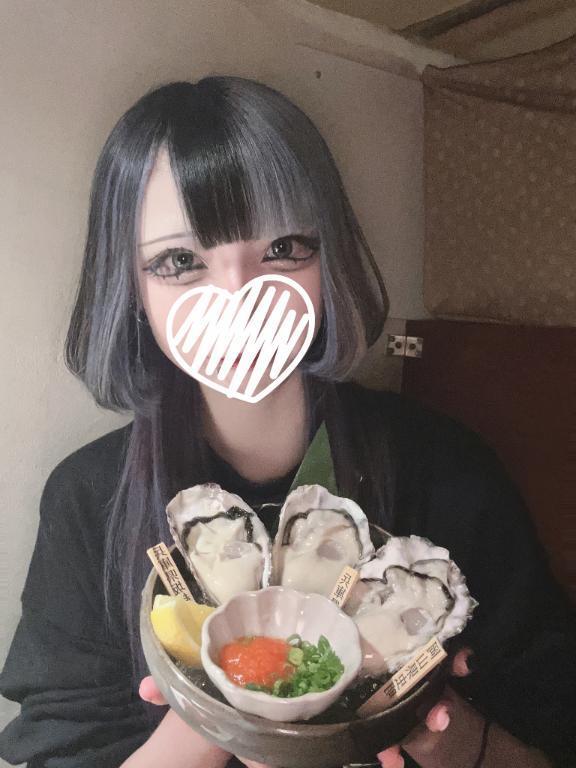 16:35~<img class="emojione" alt="🈳" title=":u7a7a:" src="https://fuzoku.jp/assets/img/emojione/1f233.png"/><img class="emojione" alt="❕" title=":grey_exclamation:" src="https://fuzoku.jp/assets/img/emojione/2755.png"/>