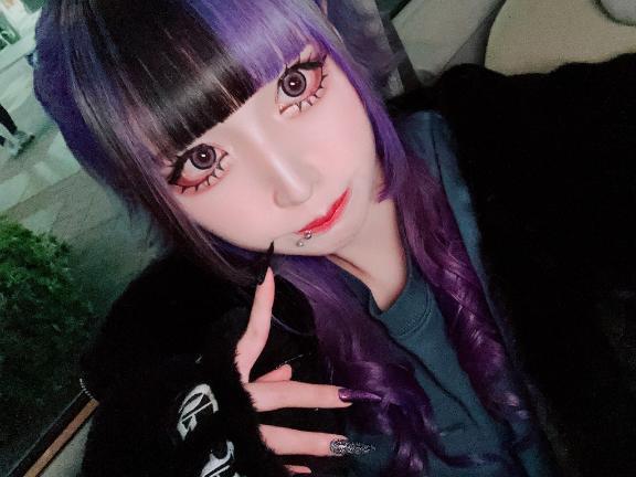 しゅ<img class="emojione" alt="❕" title=":grey_exclamation:" src="https://fuzoku.jp/assets/img/emojione/2755.png"/>
