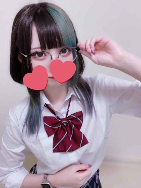 たいきんたま<img class="emojione" alt="❕" title=":grey_exclamation:" src="https://fuzoku.jp/assets/img/emojione/2755.png"/>