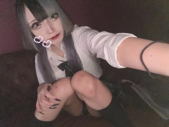 おはよう<img class="emojione" alt="☀️" title=":sunny:" src="https://fuzoku.jp/assets/img/emojione/2600.png"/>