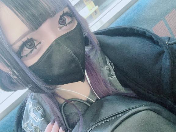 あきました<img class="emojione" alt="❕" title=":grey_exclamation:" src="https://fuzoku.jp/assets/img/emojione/2755.png"/>