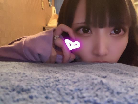 ぺこぺこ︎^_^