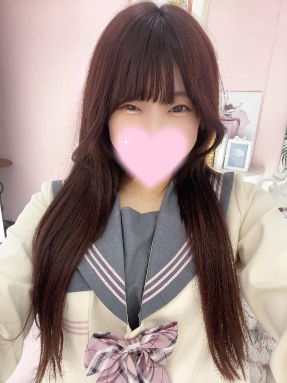 会いに来て⸜❤︎⸝‍