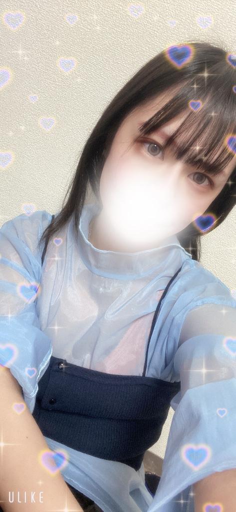 おはよん