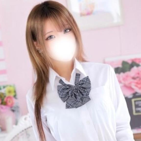 ブレス403号室のお兄さん⋆͛☾·̩͙
