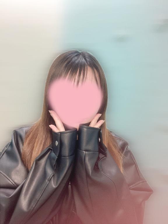 出勤