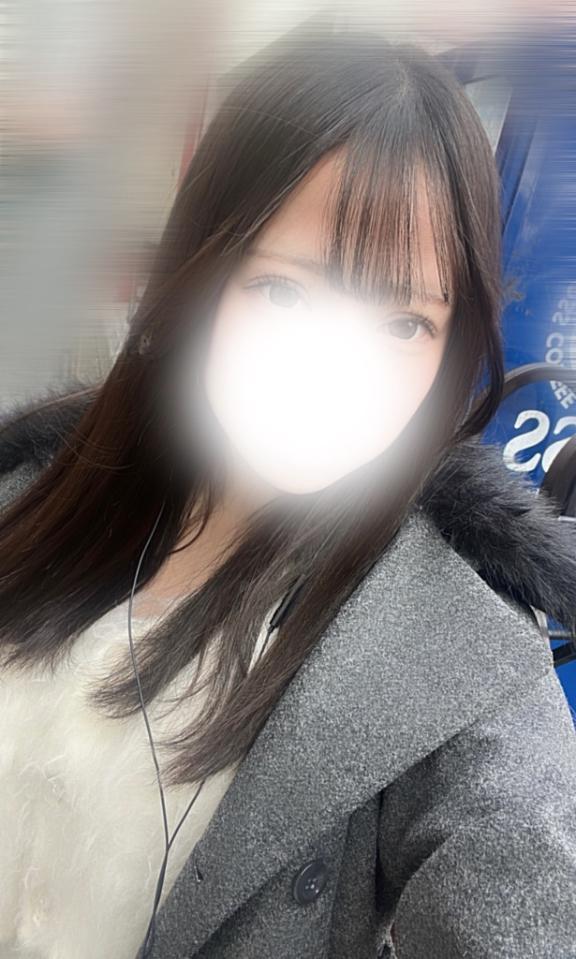 明日います<img class="emojione" alt="😽" title=":kissing_cat:" src="https://fuzoku.jp/assets/img/emojione/1f63d.png"/>