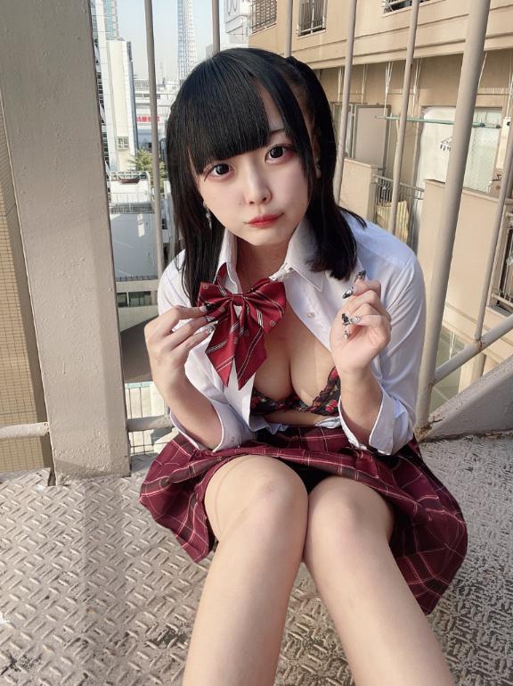 合法？