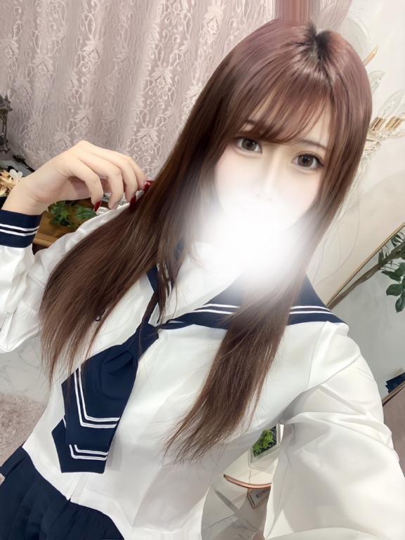 いるよ！
