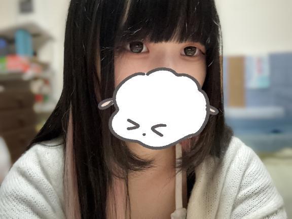 久しぶり<img class="emojione" alt="✋" title=":raised_hand:" src="https://fuzoku.jp/assets/img/emojione/270b.png"/>