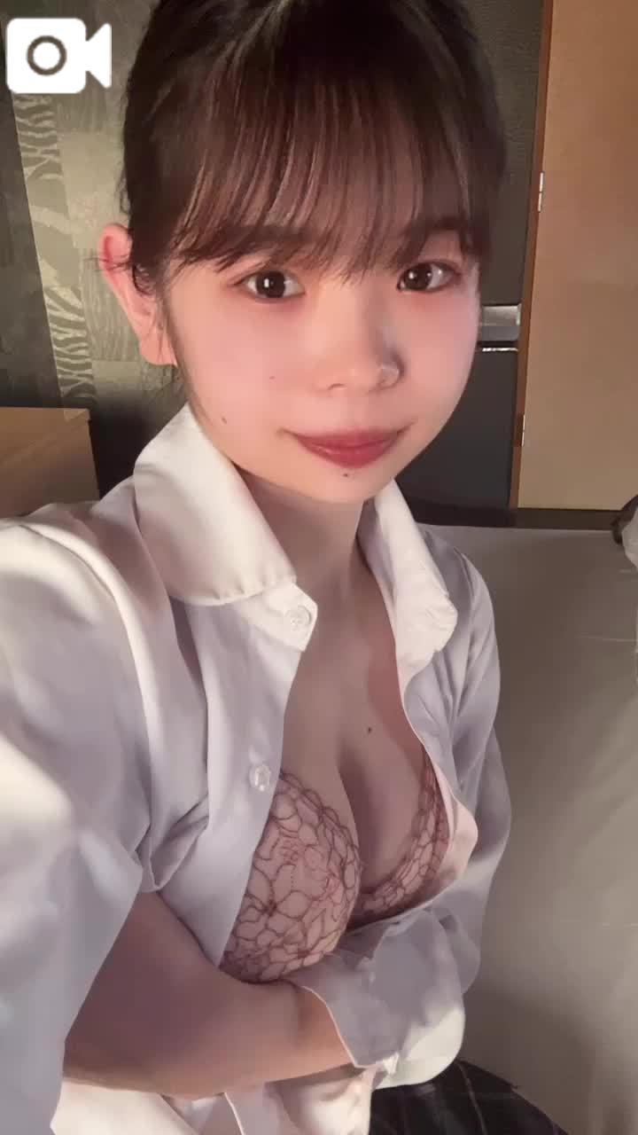 <img class="emojione" alt="💒" title=":wedding:" src="https://fuzoku.jp/assets/img/emojione/1f492.png"/>