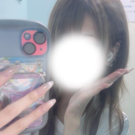 退しました