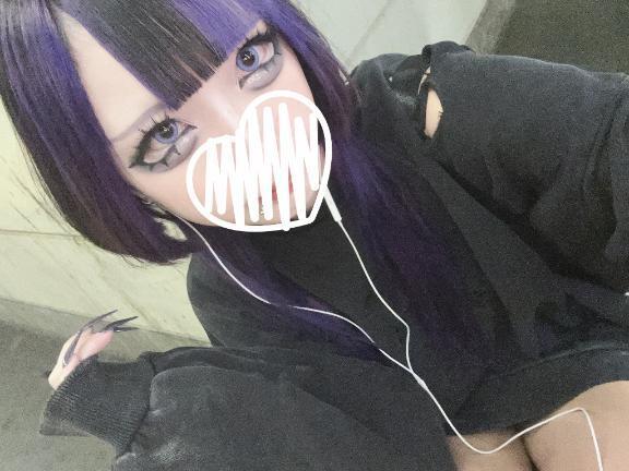 寝違えた<img class="emojione" alt="❕" title=":grey_exclamation:" src="https://fuzoku.jp/assets/img/emojione/2755.png"/>