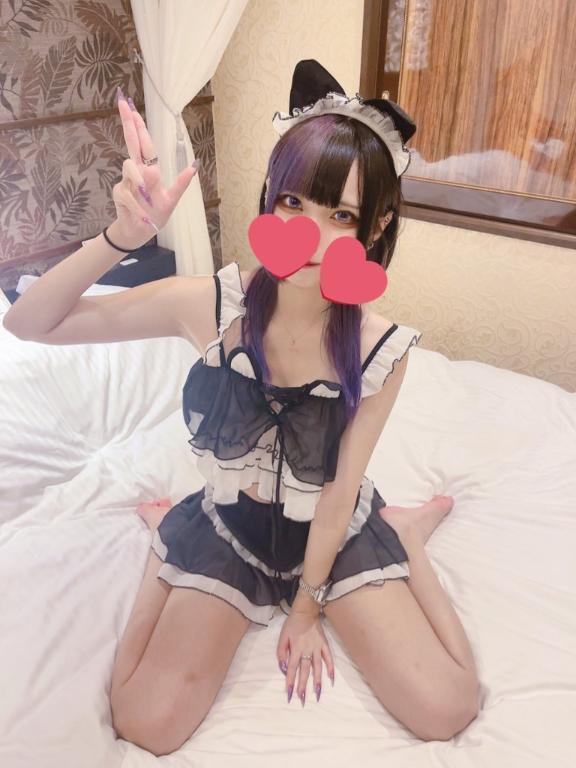 空きました<img class="emojione" alt="❕" title=":grey_exclamation:" src="https://fuzoku.jp/assets/img/emojione/2755.png"/>