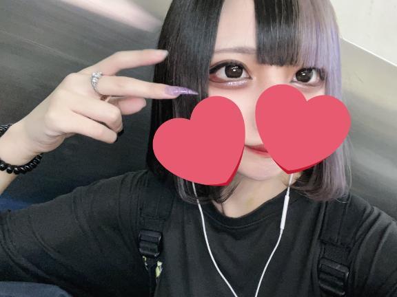 はらへた<img class="emojione" alt="❕" title=":grey_exclamation:" src="https://fuzoku.jp/assets/img/emojione/2755.png"/>