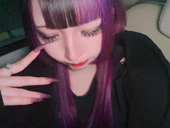 あちゅすぎ<img class="emojione" alt="❕" title=":grey_exclamation:" src="https://fuzoku.jp/assets/img/emojione/2755.png"/>