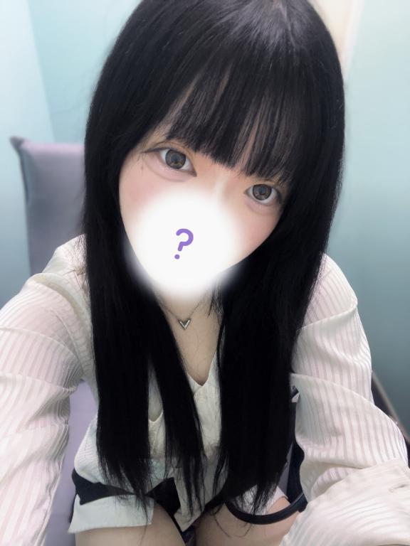 <img class="emojione" alt="💖" title=":sparkling_heart:" src="https://fuzoku.jp/assets/img/emojione/1f496.png"/><img class="emojione" alt="💖" title=":sparkling_heart:" src="https://fuzoku.jp/assets/img/emojione/1f496.png"/><img class="emojione" alt="💖" title=":sparkling_heart:" src="https://fuzoku.jp/assets/img/emojione/1f496.png"/>