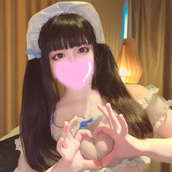 急募<img class="emojione" alt="‼️" title=":bangbang:" src="https://fuzoku.jp/assets/img/emojione/203c.png"/>